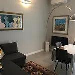 San Francesco Apartment