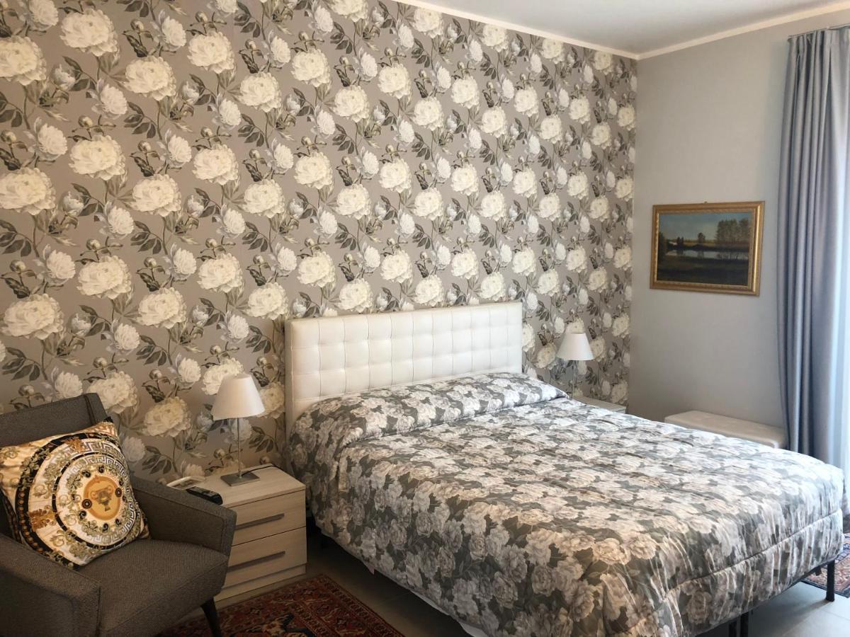 San Francesco Apartamento